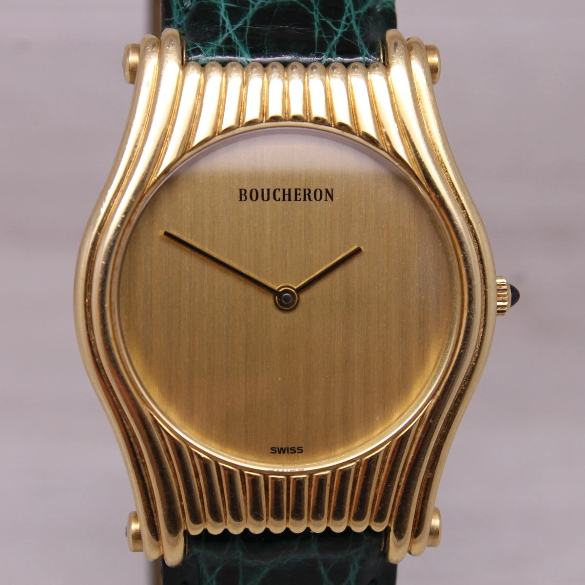 Boucheron products for sale | eBay