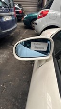 Retroviseur droit (ou coque) Audi TT