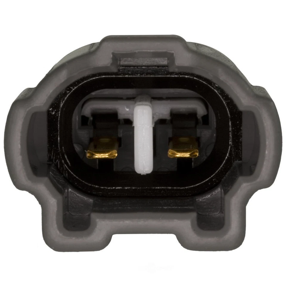 Exhaust Gas Recirculation (EGR) Valve Temperature Sensor-Sensor WVE 5S7123 - Image 4 of 4