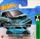 Bild 69 von 257