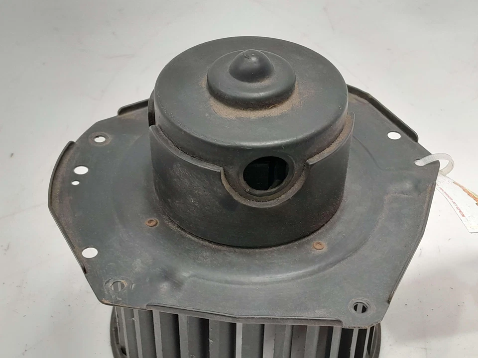 Двигатель вентилятора переменного тока для Chevy S10 1992 1993 1994 годов выпуска от оригинального производителя 88960338 - Изображение 4 из 4