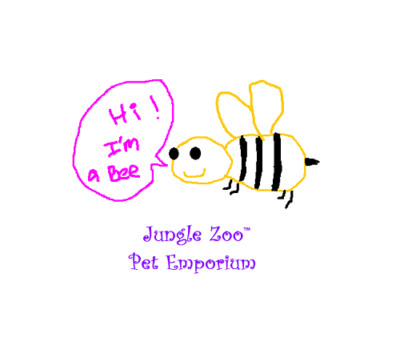 Adopt Pets Store Me - Mega Neon Legendary Fly Ride MFR/NFR/FR BEE +  FREE BONUS 