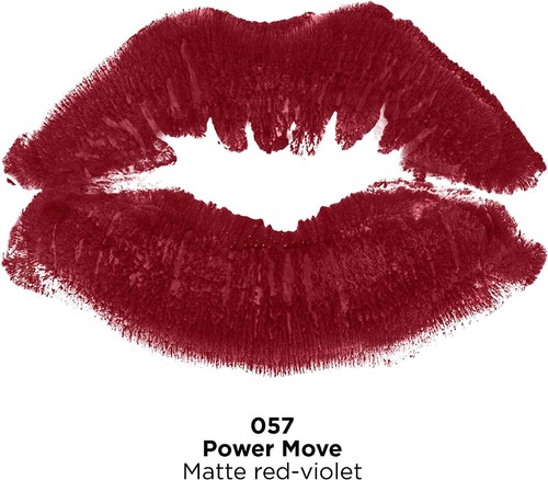 Revlon Super Lustrous Lipstick ASSORTED SHADES 20% Off for 2+ Units Free Courier - Picture 35 of 64