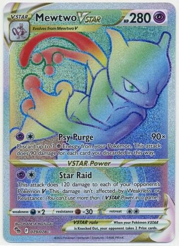 Pokemon GO Wählen Sie Ihre Singles - Komplettieren Sie Ihr Binder Master Set! - Bild 28 von 111