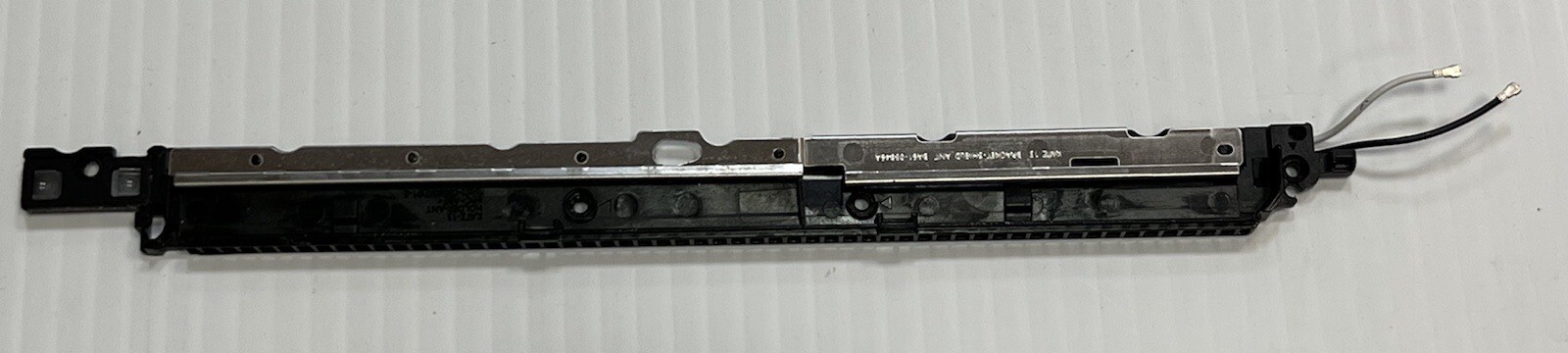 Picture 3 of 3