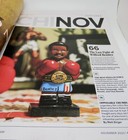 Bild 11 von 13