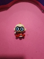 disney Doorables  series 4,5,6 and 7