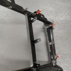 Foto 14 di 19