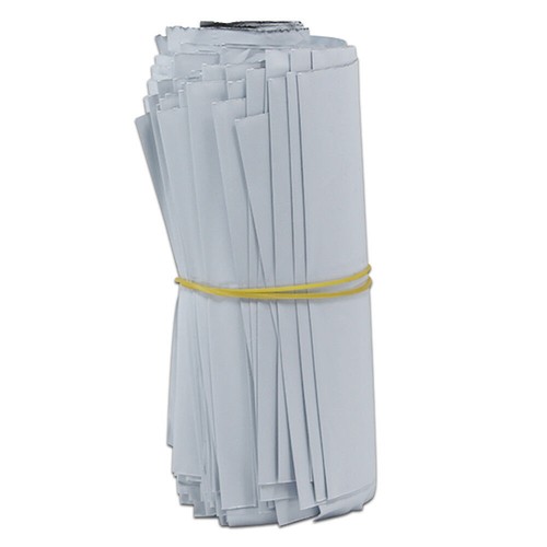 Light Poly Mailer Plastic Shipping Mailing Bags Envelope Polybag Courier Bag - Picture 7 of 8