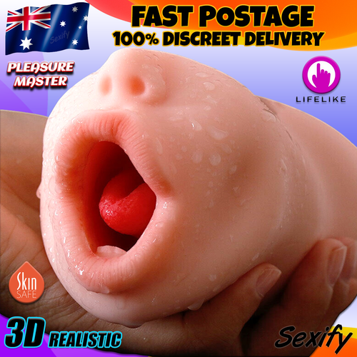 male masterbation with toys