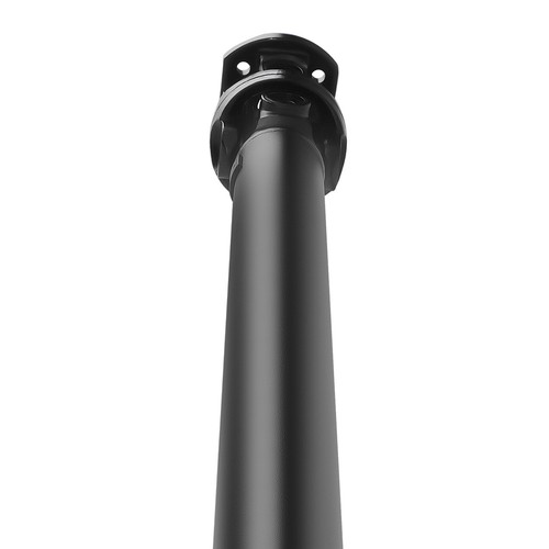Rear Driveshaft for Toyota Tacoma Pre Runner Standard Cab Pickup 2.7L 1999-2004 - Picture 6 of 12