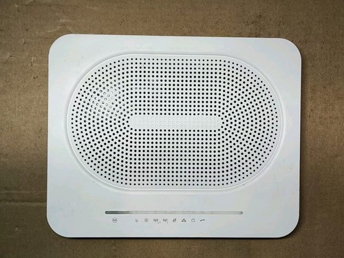 Modem Router FASTGate Fastweb Technicolor TG789vac Xtream 35b - Foto 1 di 2