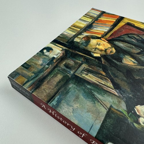 A History of Reading and Writing in the Western World Martyn Lyons Palgrave 2010 - Picture 2 of 11