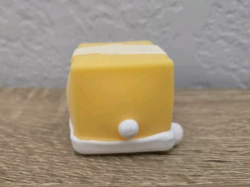 LANKYBOX Mystery Squishy Serie 3 BABY BOXY Figur Fidget Toy - Bild 6 von 7