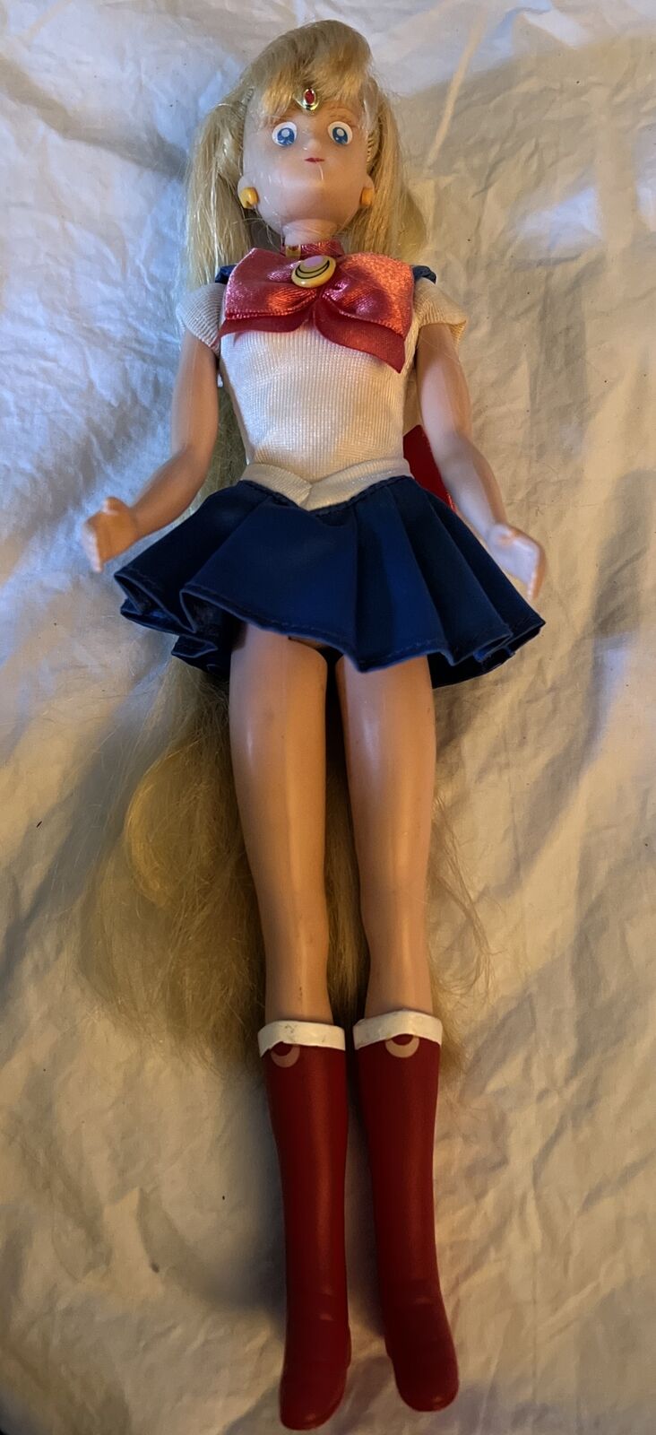 Foto 1 di 12