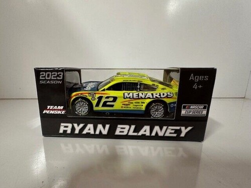 2023 1/64 NASCAR DIECAST (ALL DRIVERS, VARIOUS, YOUR CHOICE) - Picture 48 of 99