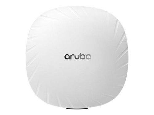 HPE Aruba JZ356A Accesspoint II price incl VAT 3 yr warranty* B2B - Bild 5 von 5