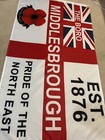 Foto 3 di 6