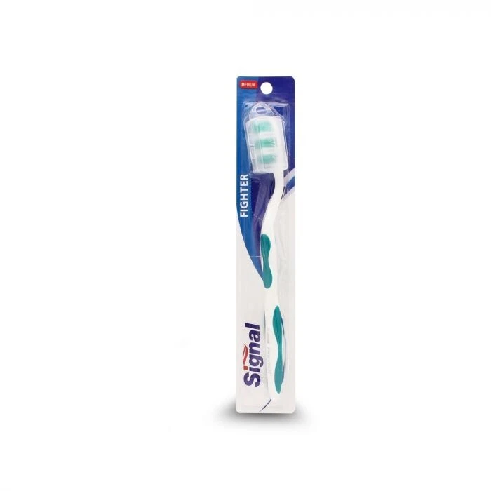toothbrush signal toothbrush - Imagem 3 de 4