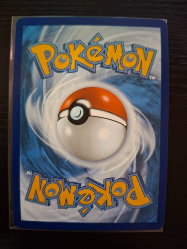 Surging Sparks Pokemon Cards IR/SIR & Full Art's Mint/Near Mint Choose Your Card - Picture 35 of 91