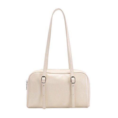 Fashion Tote Handbag for Women All-match Shoulder Bag Large Capacity Purse - Bild 2 von 10