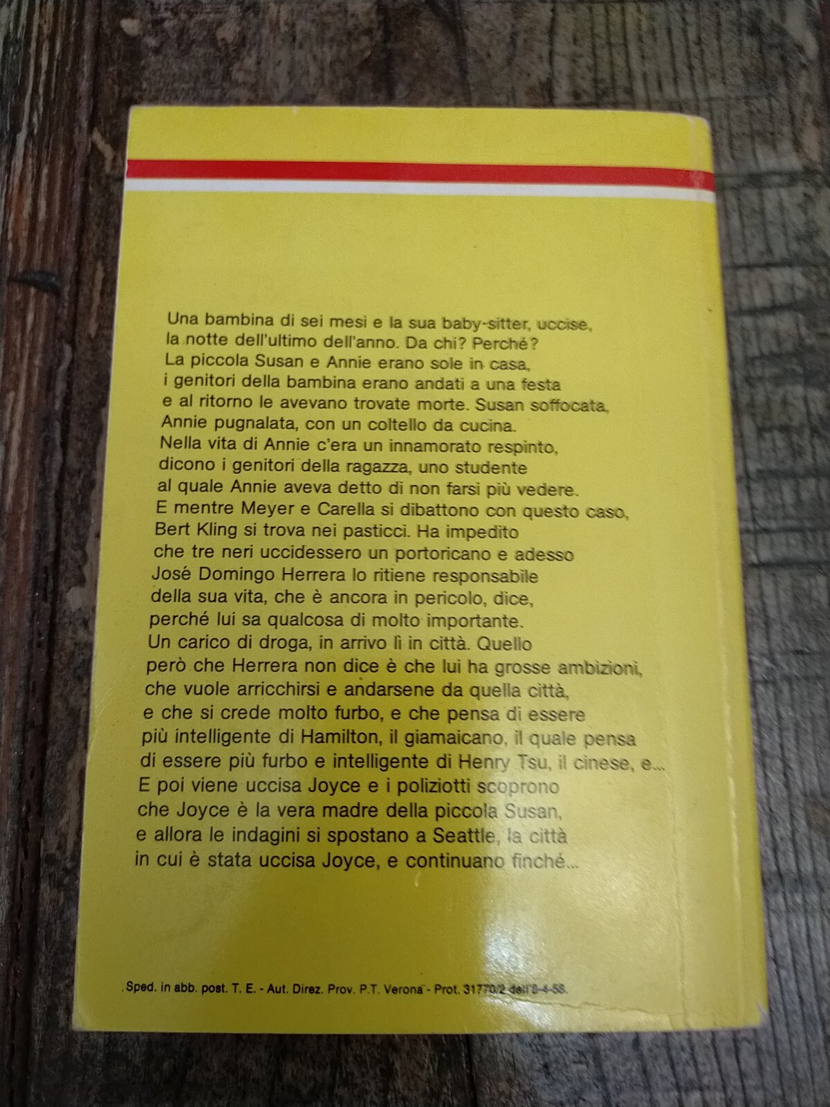 Foto 3 di 3