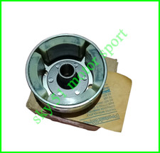 Conjunto de rotor 55K-85550-M0 Yamaha RXZ135 RXZ-135 RXZ 135 genuino nuevo en stock