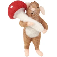 Primitives by Kathy Toadstool Mouse Critter 458062