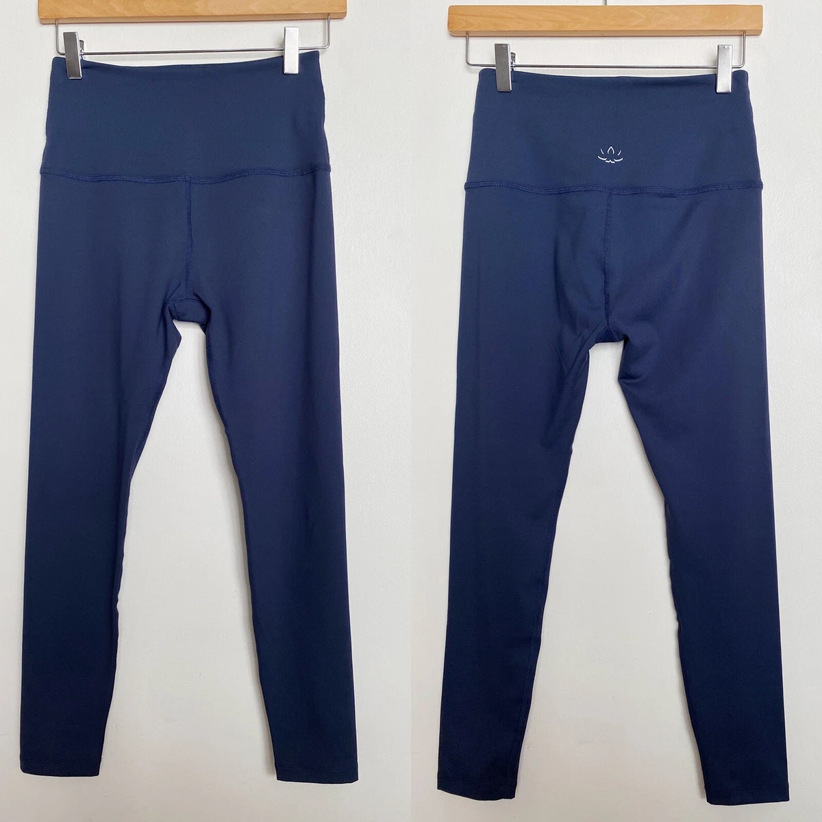 Beyond top yoga sportflex