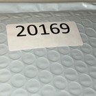 Bild 12 von 12