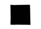 Bild 8 von 8