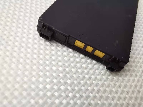 BST-35 Battery + charger For Sony Ericsson F500 J200 J210i K300i F500 F500i K700 - Photo 4 sur 10