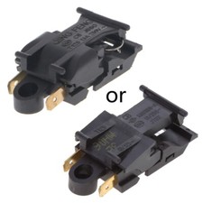 Electric Kettle Pressure Jump Switch Replacem...