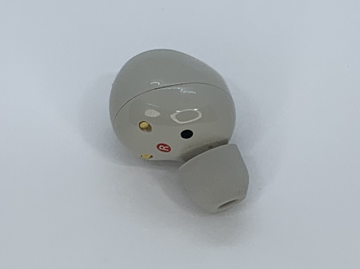 n*2様 WF-1000XM5 WF-1000XM5 | ヘッドホン | ソニー