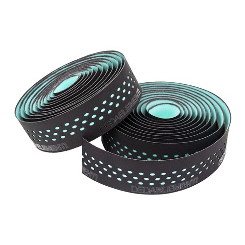 DEDA PRESA double layer road bicycle handlebar tape SUPER grip and comfort NEW - Picture 26 of 30