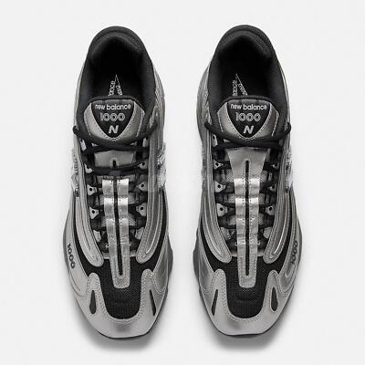 【New Balance】1000 \