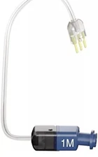 Phonak / Unitron 1M Left Side 4.0 M Receiver Hearing Aid Replacement Speaker