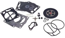 Mikuni Super BN Rebuild Kit MK-BN38/44 SPR