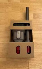 OEM Dyson Crevice  Combination Tool Attachments - from V11 - NEW