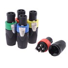 Afbeelding 10 van 17