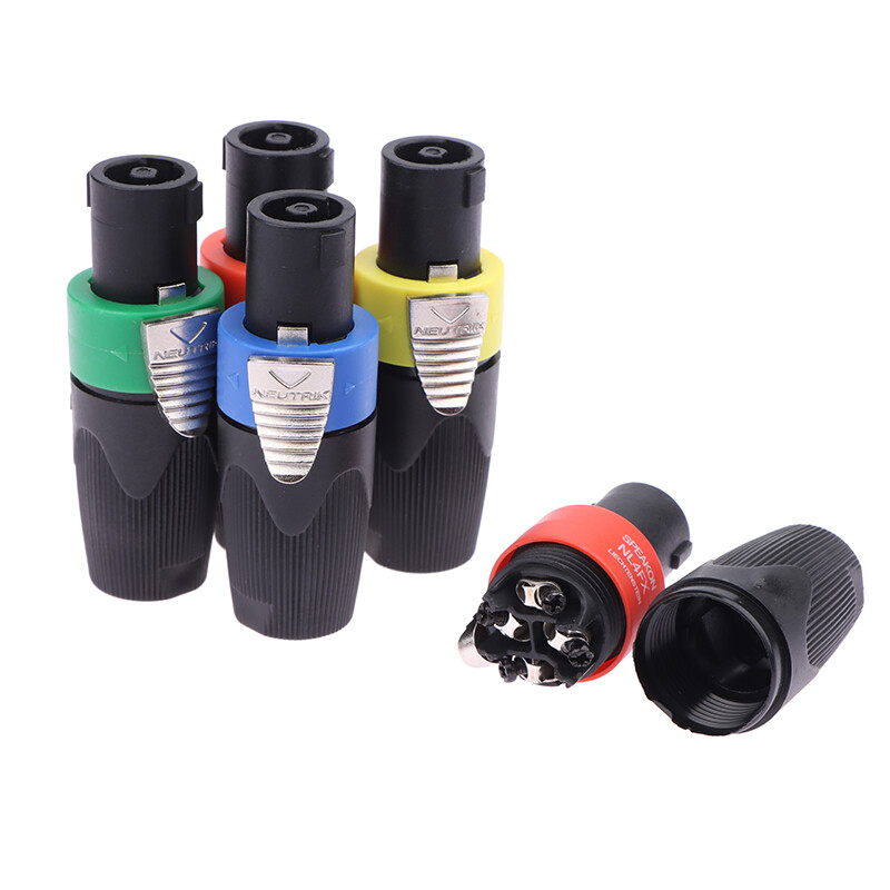 Afbeelding 10 van 17