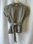 Foto 2 di 3