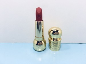 diorific 760