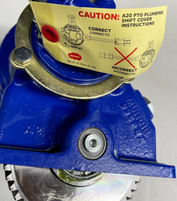 神レア】 ISSEY MIYAKE 本革 レザーパンツ archive 美品