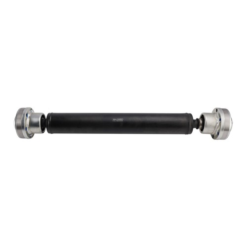 Front Drive Shaft Prop Shaft 1644100501 For Mercedes-Benz GLE ML300 2005-2019 PA - Picture 10 of 12