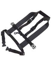 Imbragatura per sassofono Confort Adulto Small Hèrouard & Bènard HCOS