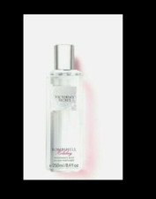 New Victoria's Secret Bombshell Holiday Scented Body Mist Fragrance 8.4 oz 250ml