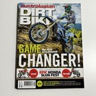 Bild 3 von 12
