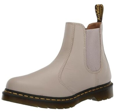 Dr. Martens Women display picture 3
