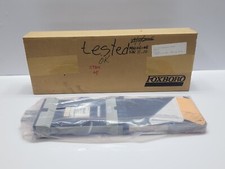 Invensys Foxboro CM400YK FBM 9 I / Ein Serie Eingabe Ausgabe Modul Rev 0F